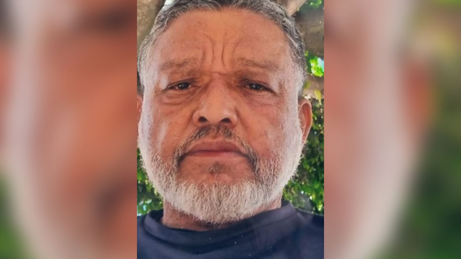 Antônio Marinho Neto (Tota)