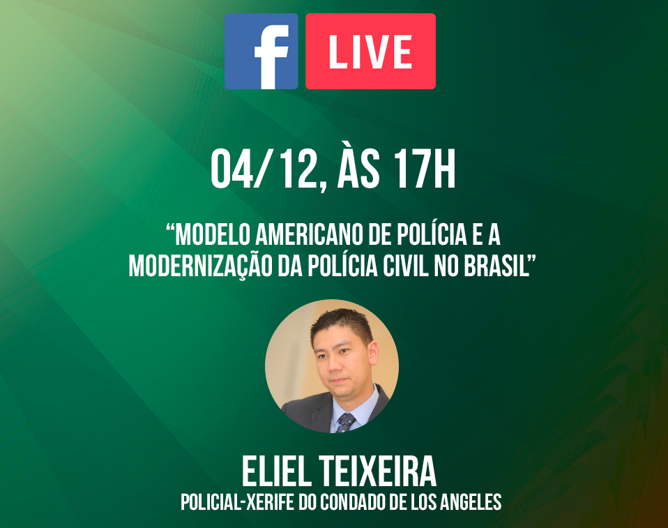 live_modelo_americano_de_policia-destaque