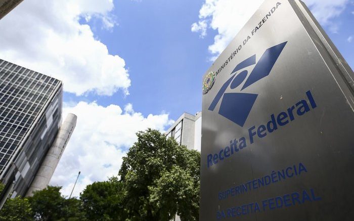 Jurídico analisa efeito retroativo de decisão que afasta IRPF de pensões alimentícias