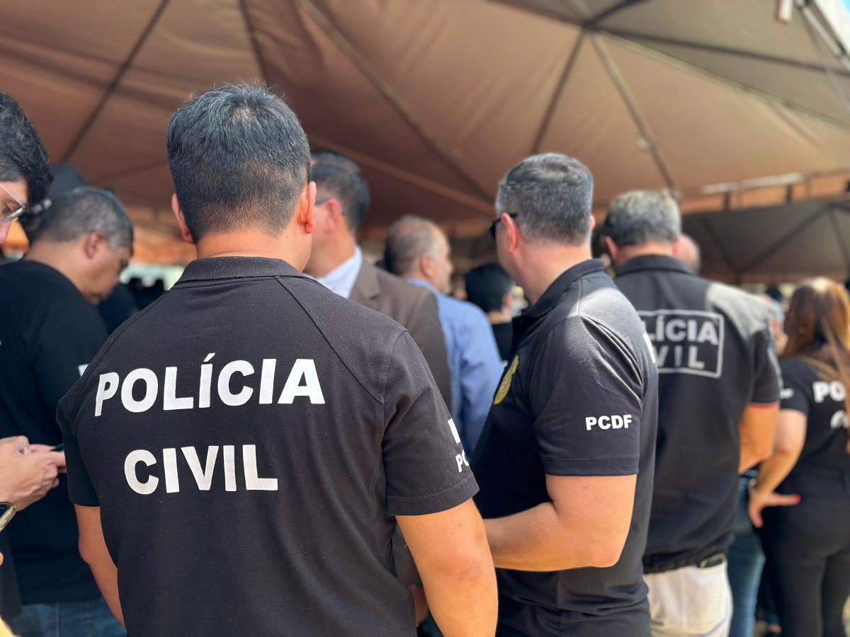 Vitória: Justiça reconhece direito dos policiais civis a inclusão do abono de permanência no cálculo de benefícios