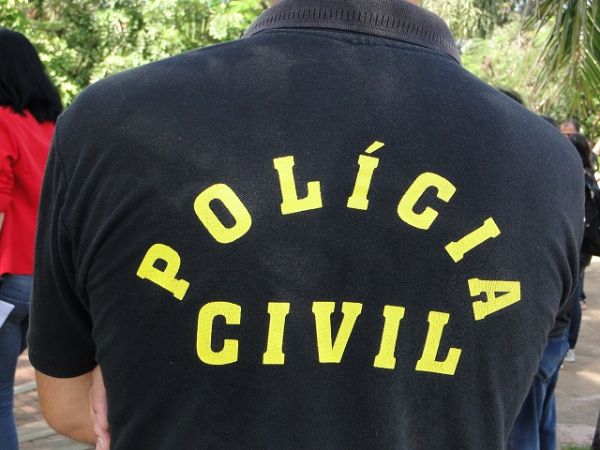 Lei Geral da Polícia Civil é discutida na Câmara dos Deputados