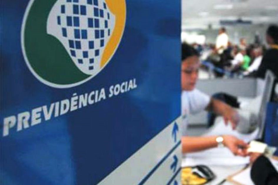 Sinpol-DF traz atualizações sobre ação da previdência social