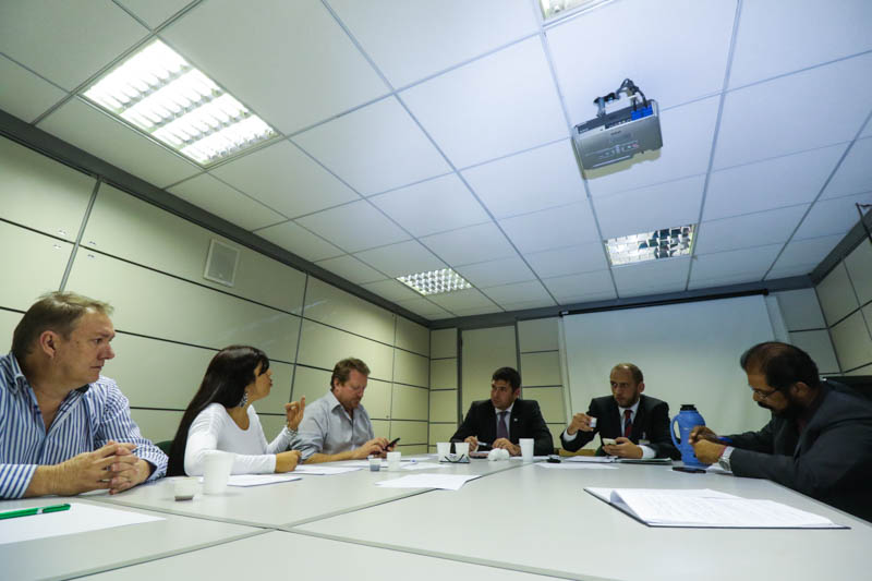 Reunião-com-Marcio-Gimene-Paulo-Cabral-29