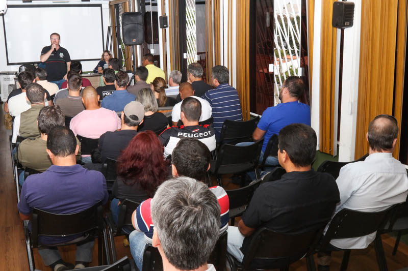 Reunião-Representantes-Sindicais-Paulo-Cabral-4