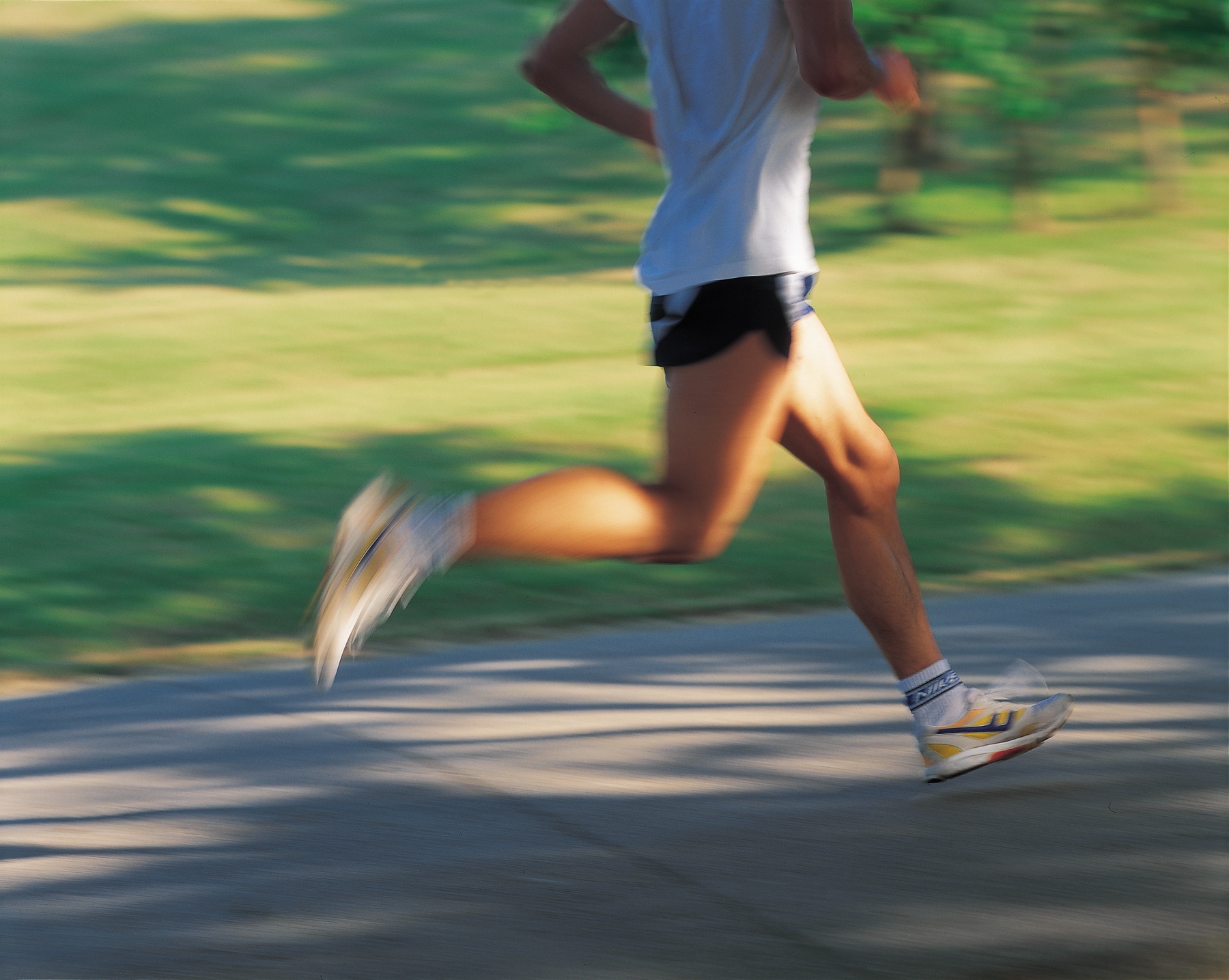 II Corrida do Policial Civil acontece dia 13 de maio e inscrições vão até dia 10