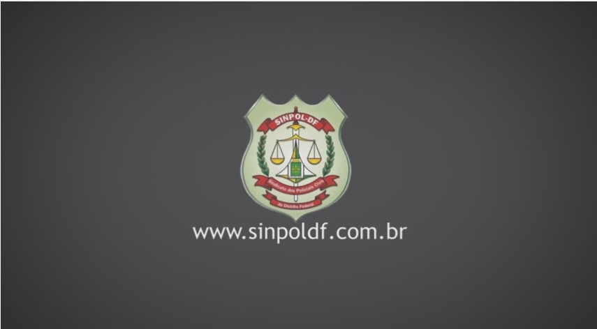 sinpol-informa