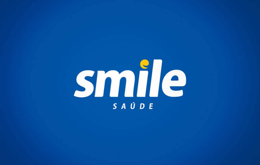 AllCare e Smile Saúde prorrogam condições exclusivas aos policiais civis até 17/05