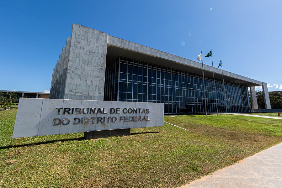 TCDF analisará pautas dos policiais civis nesta quarta, 18