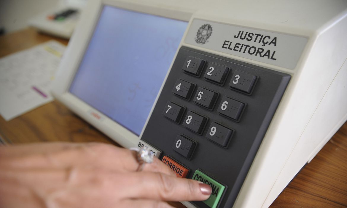 Eleições Sinpol-DF 2020: Veja locais de votação e consulte onde votar