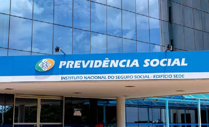 Confira o procedimento para solicitar o requerimento da Revisão da Vida Toda