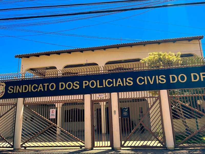 Diretoria de Assuntos de Aposentados e Pensionistas esclarece suspensão de eventos sociais