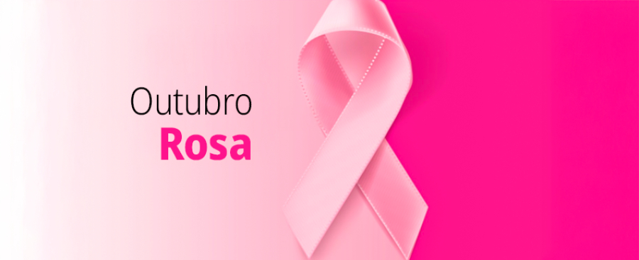 Policlínica da PCDF promove tarde especial do Outubro Rosa com palestras e atividades sobre saúde feminina