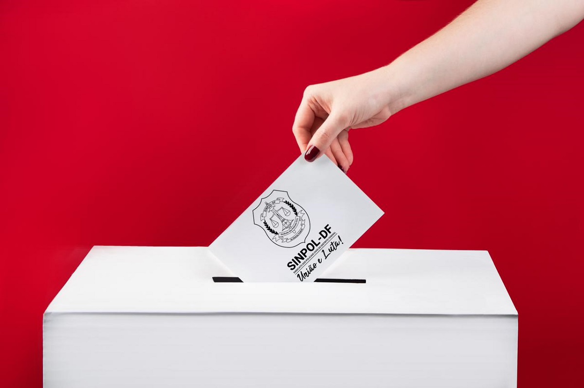 Nota Técnica foi produzida pelo escritório Fonseca de Melo & Britto Advogados | Foto: Banco de Imagens