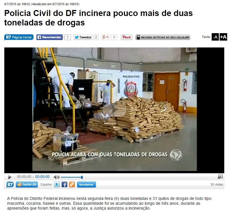 09270707072015_FireShotCapturePoliciaCivildoDFincinerapoucomais_http___noticias.r7.com_distritofede