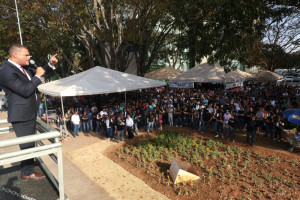 25.08.15. Assembleia e passeata na Esplanada dos Ministerios - Paulo Cabral (57)